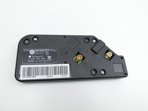 Amplificatore antenna
