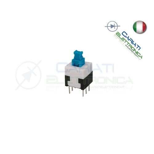 Pezzi interruttore deviatore - 2,