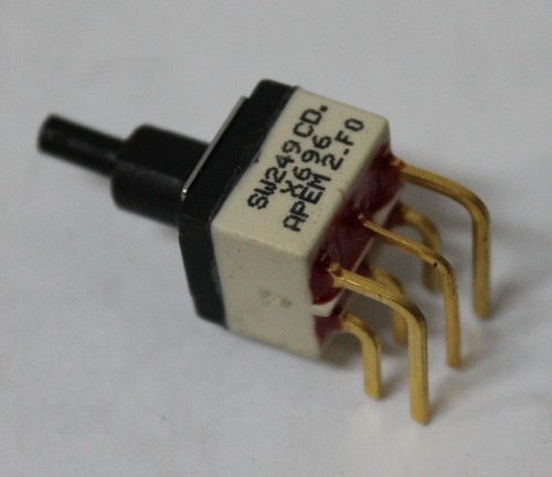 Apem sw249cd1 8x696 doppio - sw249cd1,3-8x696,