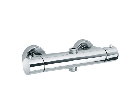 Miscelatore doccia - miscelatore,