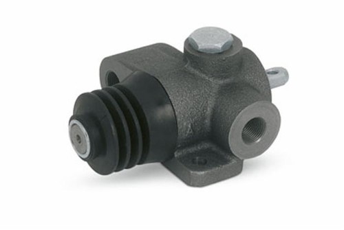 Deviatore fine corsa - corsa, 3/8"