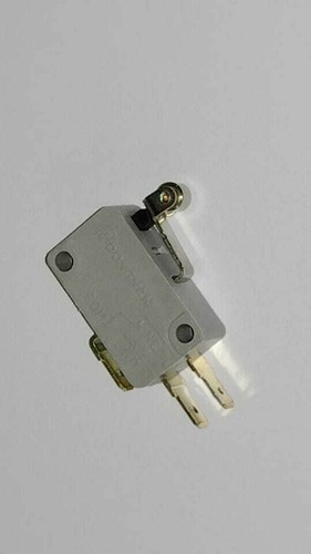 Micro deviatore con leva - micro,
