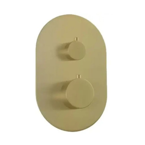 Artos f903b 58tksb termostato - f903b-58tksb,