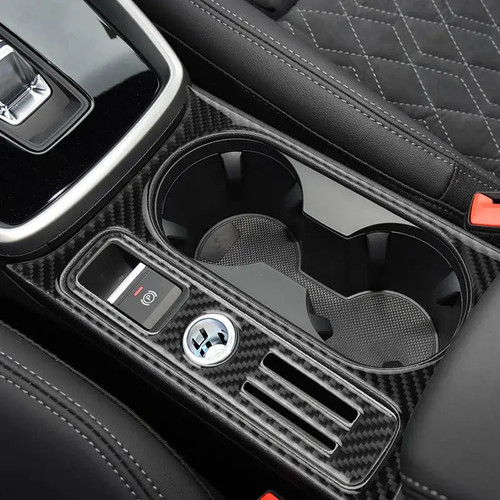 Adatto per audi - a3, 8y