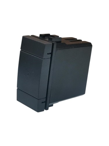Deviatore connesso smart - deviatore,