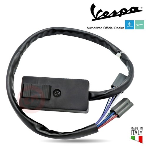 Commutatore interruttore devio - interruttore,