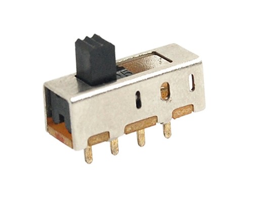 Interruttore deviatore a - interruttore,