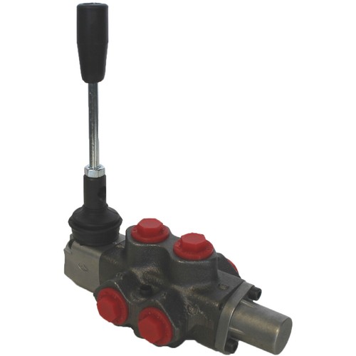 Walvoil df5 deviatore di - deviatore,