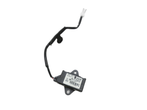 Amplificatore antenna pos - amplificatore,