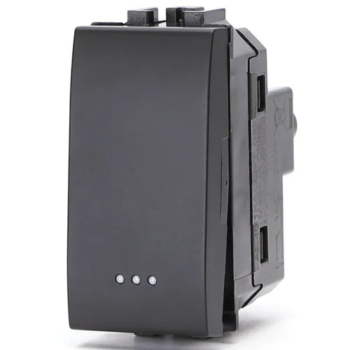 Aigostar deviatore 16ax 250v - aigostar,