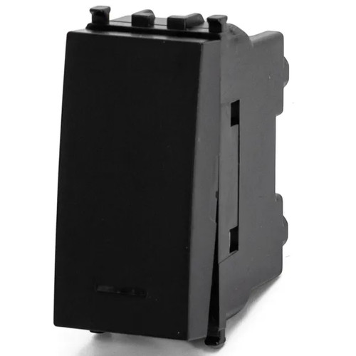 Aigostar deviatore 16a - aigostar,