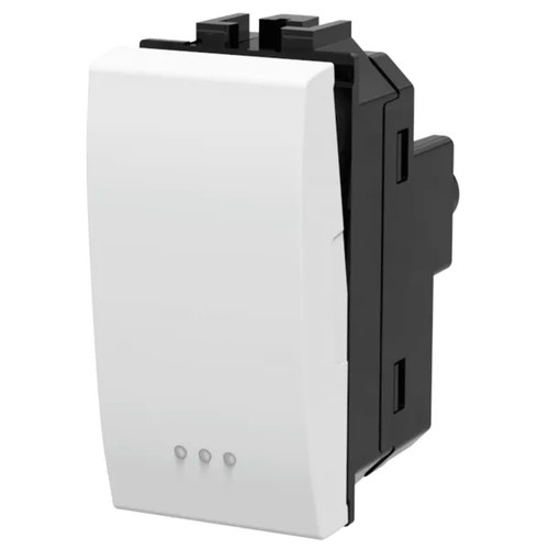 Aigostar deviatore 16a 250v - aigostar,