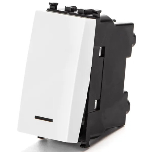 Aigostar deviatore 16a - deviatore,